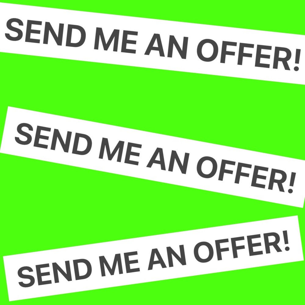 BUNDLE & SAVE
